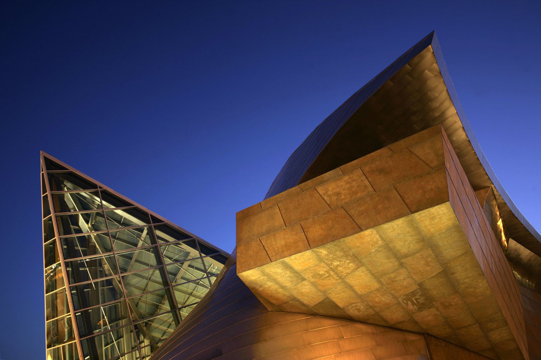 Taubman Museum of Art